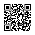 AEDR-8712-100 QRCode