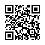 AEDR-8712-102 QRCode