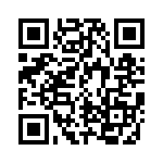 AEDR-8723-102 QRCode