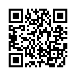 AEDS-8001-E11 QRCode