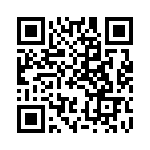 AEDS-8001-H11 QRCode