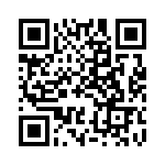 AEDS-8001-H14 QRCode