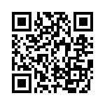 AEDS-8011-A14 QRCode