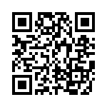 AEDS-8011-H11 QRCode