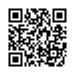 AEDS-8101-A11 QRCode