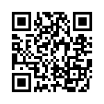 AEDS-8101-A14 QRCode