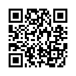 AEDS-8101-H11 QRCode