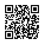 AEDS-8111-A14 QRCode