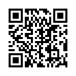 AEDS-8111-H11 QRCode