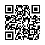 AEDS-8111-H14 QRCode