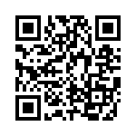 AEDS-9140-A00 QRCode