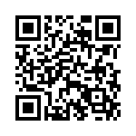 AEDS-9340-B00 QRCode