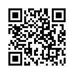 AEDS-9340-J00 QRCode