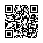 AEDS-9340-T00 QRCode