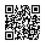 AEDS-9340-W00 QRCode