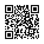 AEDS-9650-P10 QRCode