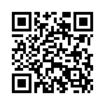 AEDS-9651-P10 QRCode