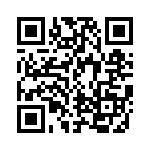 AEDT-8001-A11 QRCode
