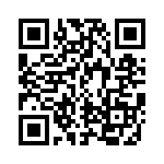 AEDT-8001-A14 QRCode