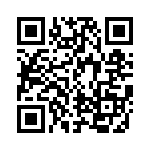 AEDT-8011-E11 QRCode