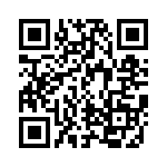 AEDT-8011-E14 QRCode