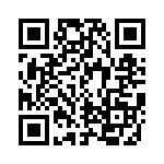 AEDT-8011-H14 QRCode