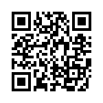 AEDT-8101-E11 QRCode