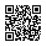 AEDT-8111-E14 QRCode