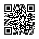 AEDT-9140-I00 QRCode