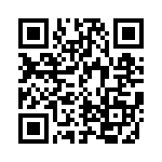 AEDT-9340-U00 QRCode