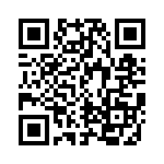 AEDT-9811-N00 QRCode