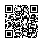 AEE00BB12-M QRCode