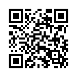 AEE00BB48-M QRCode