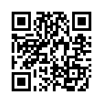 AEE00BB48 QRCode