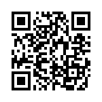 AEE00CC12-M QRCode