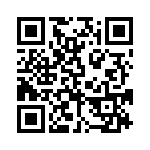 AEE00CC36-LS QRCode