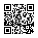 AEE01A12-M QRCode