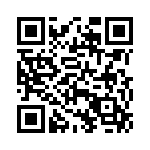 AEE01AA24 QRCode