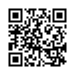 AEE01H18-L QRCode