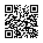 AEE02A12-49 QRCode