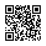 AEE02C36-L QRCode