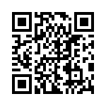 AEE03A48-7 QRCode