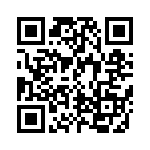 AEE03B36-LHS QRCode