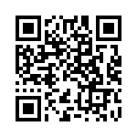 AEE03C36-LHS QRCode