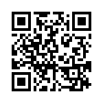 AEE04B36-LHS QRCode