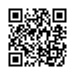 AEE04F18-LS QRCode