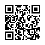 AEE08F18-LHS QRCode