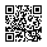 AEE10A36-L QRCode