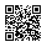 AEH10A24 QRCode