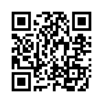 AEH15A48 QRCode